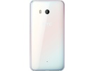 HTC U11