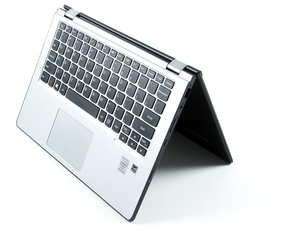 Lenovo Yoga 2