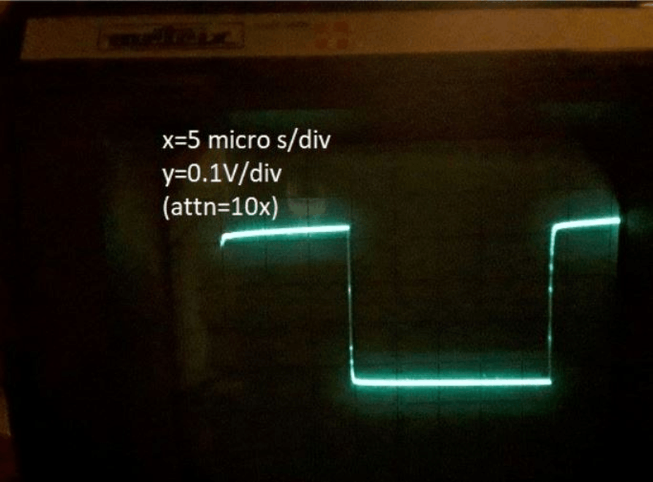Afbeeldingslocatie: https://tweakers.net/i/w8Q2C0UMn_1ryFK9OvhnnxpKNo8=/full-fit-in/4000x4000/filters:no_upscale():fill(white):strip_exif()/f/image/kFySRonfSNhsmlzx4n1BB0Z3.png?f=user_large