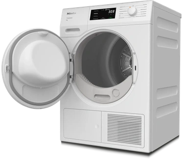 Miele Miele TEC 235 WP T1 Excellence - Warmtepompdroger