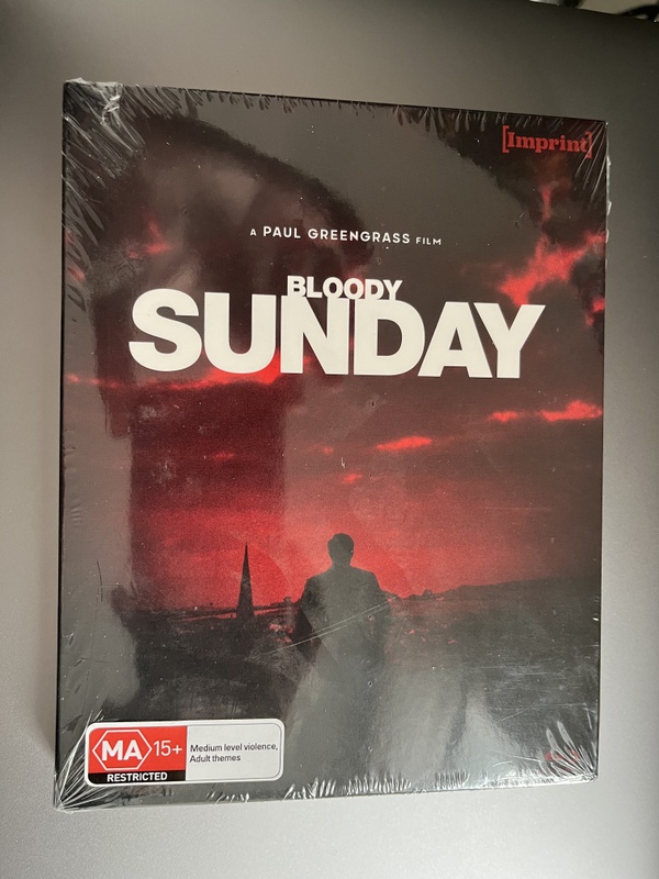 Afbeeldingslocatie: https://tweakers.net/i/w8THMhTKgaFFmIpl2L-f_LJq-Jw=/x800/filters:strip_icc():strip_exif()/f/image/BQdoRNT0K6a1CYL5QS5U9gxR.jpg?f=fotoalbum_large