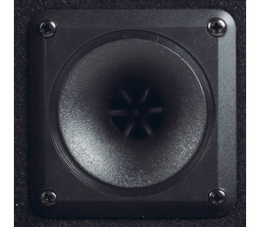 Konig PA-SP150 Pa-speaker (Zwart)