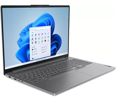 Lenovo IdeaPad Pro 5 16ARP8 IdeaPad Pro 5 Gen 8 (83AS003NMH)