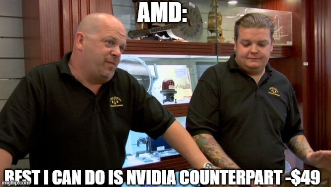 Afbeeldingslocatie: https://tweakers.net/i/w8URtb5gzcqtVoXwBdleuX8jet8=/fit-in/4920x3264/filters:max_bytes(3145728):no_upscale():strip_icc():strip_exif()/f/image/pZZJ0waAvT7shV2DakzfqU8A.jpg?f=user_large