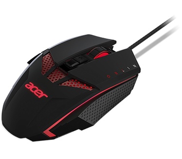 Acer NP.BAG11.00V+NP.MCE11.00G+NP.MSP11.00D+NP.HDS1A.008