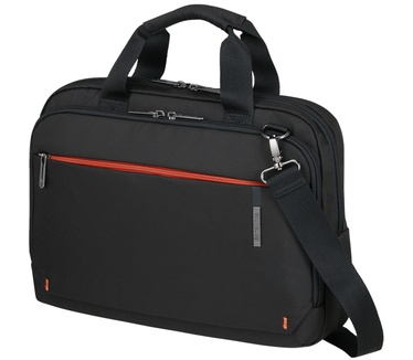 Samsonite NETWORK 4