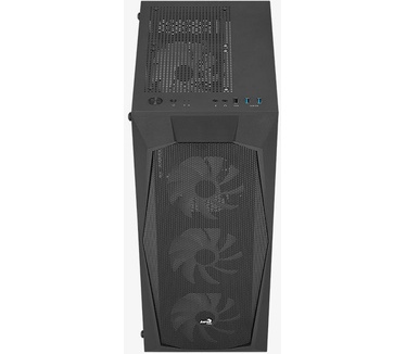 Aerocool Falcon ARGB