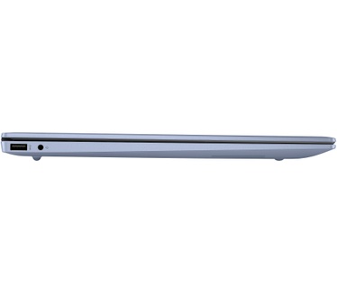 HP Pavilion 16-af0035nd - 16 Inch Core™ Ultra 5 125u Gb 512 Onboard Graphics