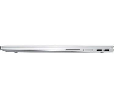 HP Spectre x360 13-ae001nd