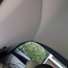 Afbeeldingslocatie: https://tweakers.net/i/w8XrGoFRtIzUgRIUOn2s_N_sDFM=/232x232/filters:strip_icc():strip_exif()/f/image/W90QkZlD17SCEozBVoZij0MS.jpg?f=fotoalbum_tile