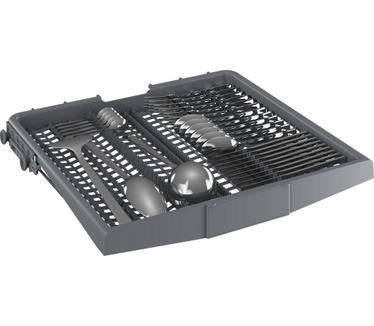 Beko BDIN38650C