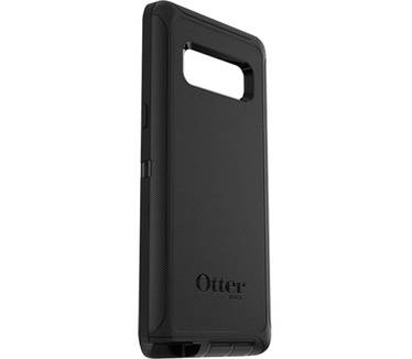 Otterbox 77-55901