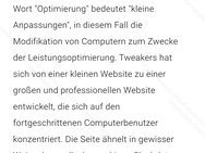 Xiaomi 14T Pro - AI-functies in Notitie-app