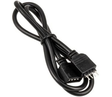 Kolink ARGB 3-Pin Zwart