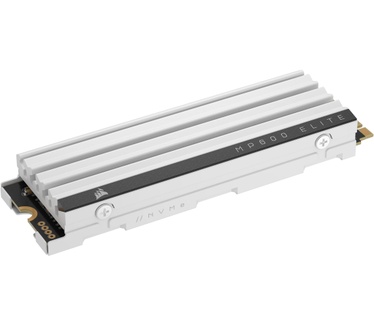 Corsair MP600 ELITE