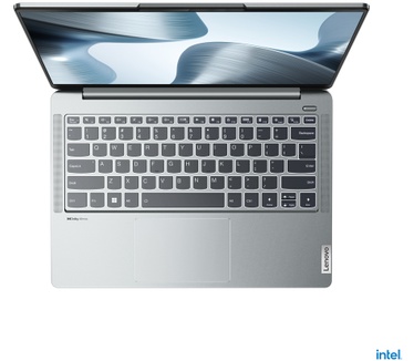 Lenovo 5 Pro