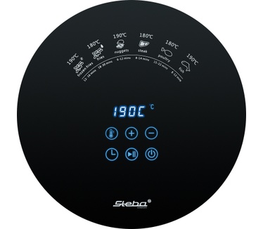 Steba HF 1000