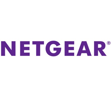 Netgear RTRAY04