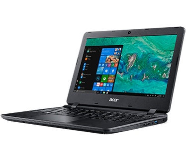Acer Aspire 1 A111-31-C1AD