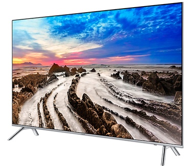 Samsung MU7009