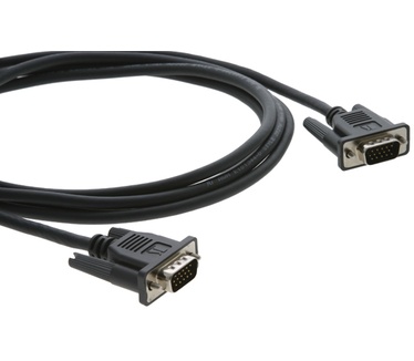 Kramer Electronics 15-pin HD Micro Cable