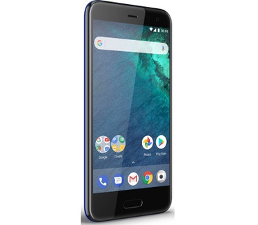 HTC U11 Life, 4GB ram, 64GB opslag Blauw