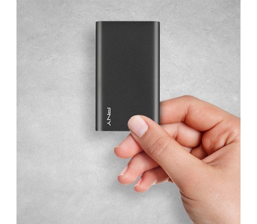 PNY PSD1CS1050-960-FFS
