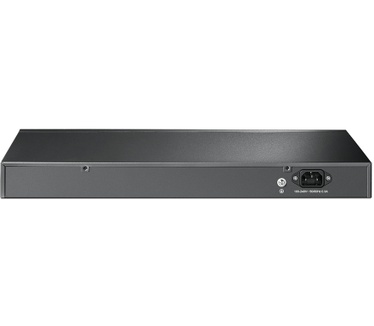 TP-Link TL-SF1048