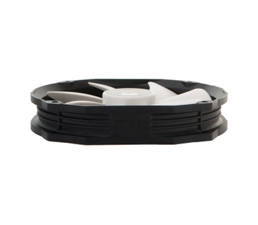 Thermalright TY 147 PWM 900-1300RPM, 140mm