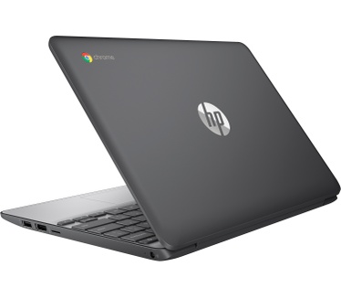 HP Chromebook 11 G5 X0N98EA