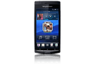 Sony Ericsson Xperia Arc