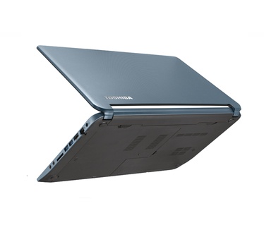 Toshiba Satellite U940-101