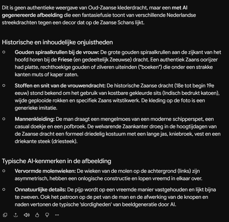 Afbeeldingslocatie: https://tweakers.net/i/w8ezccmDcj_ILtPNZm55e-lfjJE=/800x/filters:strip_exif()/f/image/Cs7Ru68TQeTRSjgPsKmK4Ba7.png?f=fotoalbum_large