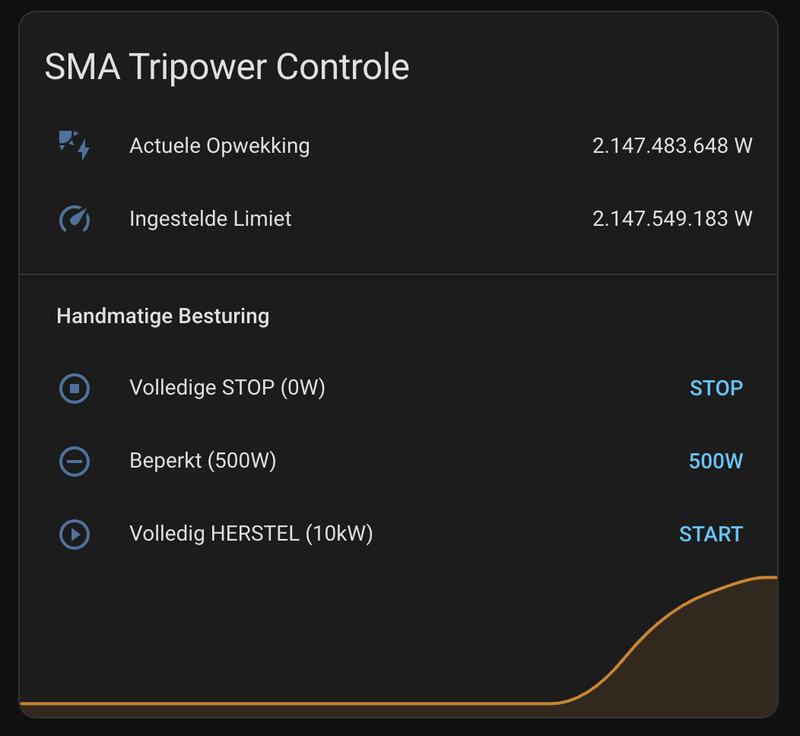 Afbeeldingslocatie: https://tweakers.net/i/w8fS0tWXYBlO0Yo9twE7-jmPiwA=/800x/filters:strip_exif()/f/image/eZFZhFwjjdseqoWdSfKntZIp.png?f=fotoalbum_large
