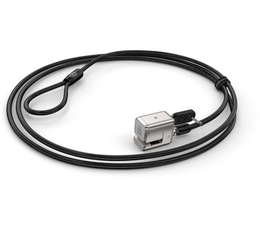 Kensington k62055ww