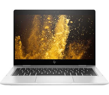 HP EliteBook x360 830 G5 5SR91EA (Azerty toetsenbord)