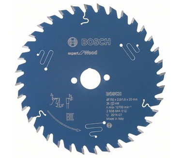 Bosch 2 608 644 012