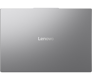 Lenovo IdeaPad Slim 5 16AKP10 Copilot+ PC