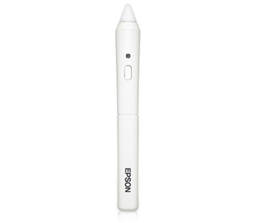 Epson Interactive Pen - ELPPN02 - EB455Wi/465i
