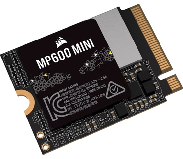 Corsair CSSD-F1000GBMP600MN