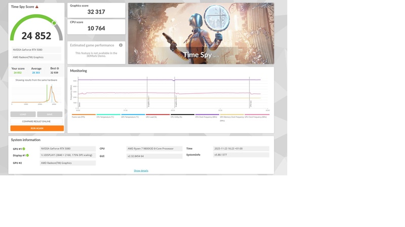 Afbeeldingslocatie: https://tweakers.net/i/w8kWavVnND8fcLbQVKkt89u5fHc=/800x/filters:strip_icc():strip_exif()/f/image/KDn3BrY2cL0WtxNHZBbgIsRg.jpg?f=fotoalbum_large