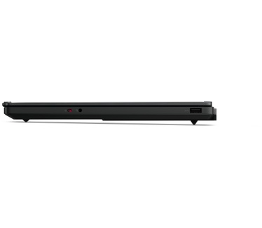 Lenovo Legion 5 15IAX11