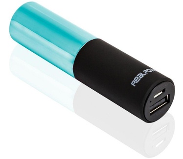 RealPower PB-Lipstick