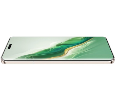 Honor Magic6 Pro Groen