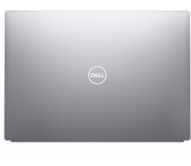 Dell Vostro 5625 (n1007vnb5625emea01)