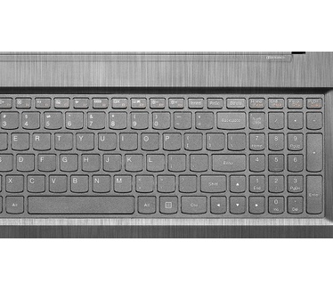 Lenovo IdeaPad G50-45-80E30005MB