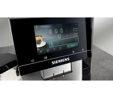 Siemens TQ727E03