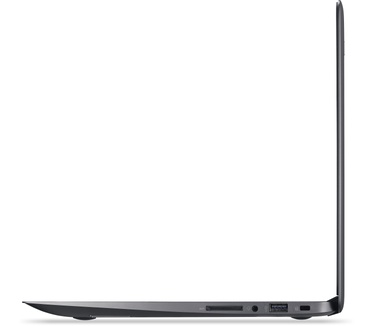 Acer X349-M-774C