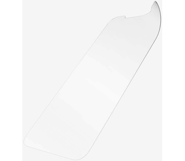 Tech21 IMPACT SHIELD APPLE IPHONE 12 MINI