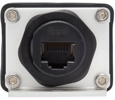 Tripp-Lite NPOE-EXT-1G30WP
